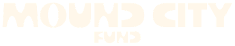 Mound City Fund